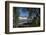 River Taw, Barnstaple, North Devon, England, United Kingdom, Europe-Rob Cousins-Framed Photographic Print