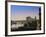 River Tigris, Baghdad, Iraq, Middle East-Nico Tondini-Framed Photographic Print