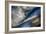 River Wave-Ursula Abresch-Framed Photographic Print