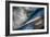 River Wave-Ursula Abresch-Framed Photographic Print