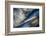 River Wave-Ursula Abresch-Framed Photographic Print