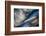 River Wave-Ursula Abresch-Framed Photographic Print