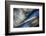 River Wave-Ursula Abresch-Framed Photographic Print