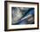 River Wave-Ursula Abresch-Framed Photographic Print