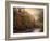 Riverbank Beauty-Jessica Jenney-Framed Photographic Print