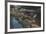 Riverbank Tales-Peter Munro-Framed Premium Giclee Print