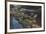 Riverbank Tales-Peter Munro-Framed Premium Giclee Print