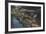 Riverbank Tales-Peter Munro-Framed Premium Giclee Print