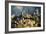 Riverfront-George Bellows-Framed Art Print