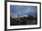 Rivers King-Sebastien Lory-Framed Photographic Print