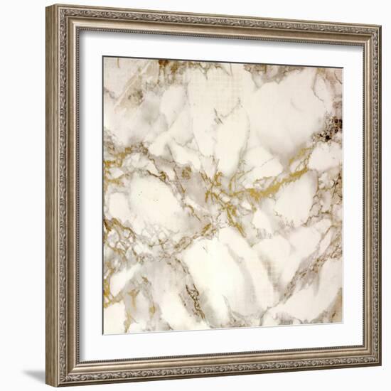 Rivers-Kimberly Allen-Framed Art Print