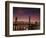 Riverside Area, Jacksonville, Florida-Stuart Westmorland-Framed Photographic Print