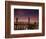 Riverside Area, Jacksonville, Florida-Stuart Westmorland-Framed Photographic Print