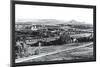 Riverside, California-William Henry Jackson-Mounted Photo