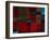 Riverside Reflections-Doug Chinnery-Framed Photographic Print