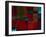 Riverside Reflections-Doug Chinnery-Framed Photographic Print