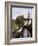 Riverside Walk, Bayeux, Basse Normandie (Normandy), France-Sheila Terry-Framed Photographic Print