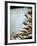 Rivertime-Tim Kahane-Framed Photographic Print