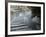 Riverwalk, San Antonio, Texas, USA-Ethel Davies-Framed Photographic Print