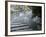 Riverwalk, San Antonio, Texas, USA-Ethel Davies-Framed Photographic Print