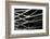 Rivets and Steel VI-Alan Hausenflock-Framed Photographic Print