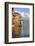 Riviera of Portofino, Italy-Kymri Wilt-Framed Photographic Print