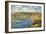 Riviere De St-Henry Moret-Framed Giclee Print