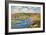 Riviere De St-Henry Moret-Framed Giclee Print