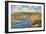 Riviere De St-Henry Moret-Framed Giclee Print