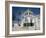 Riyadha Mosque, Lamu Island, Kenya, East Africa, Africa-Upperhall-Framed Photographic Print