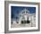 Riyadha Mosque, Lamu Island, Kenya, East Africa, Africa-Upperhall-Framed Photographic Print