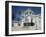 Riyadha Mosque, Lamu Island, Kenya, East Africa, Africa-Upperhall-Framed Photographic Print