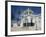 Riyadha Mosque, Lamu Island, Kenya, East Africa, Africa-Upperhall-Framed Photographic Print