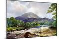 Giclee Print