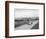 RJW Appletons Appleton-Riley Special, Lewes Speed Trials, Sussex, 1938-Bill Brunell-Framed Photographic Print