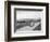 RJW Appletons Appleton-Riley Special, Lewes Speed Trials, Sussex, 1938-Bill Brunell-Framed Photographic Print