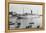 RMS Atlantis, Valetta, Malta, C1929-C1939-null-Framed Premier Image Canvas