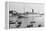 RMS Atlantis, Valetta, Malta, C1929-C1939-null-Framed Premier Image Canvas