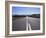 Road Between Arcos De a Frontera and Grazalema, Andalucia, Spain-Peter Higgins-Framed Photographic Print