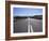 Road Between Arcos De a Frontera and Grazalema, Andalucia, Spain-Peter Higgins-Framed Photographic Print