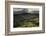 Road from Broadford to Elgol, Isle of Skye, Inner Hebrides, Scotland, United Kingdom, Europe-Gary Cook-Framed Photographic Print