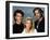 Road House-null-Framed Photo