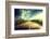 Road in Mountains-Iakov Kalinin-Framed Photographic Print