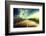 Road in Mountains-Iakov Kalinin-Framed Photographic Print