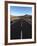 Road Near La Pared, Fuerteventura, Canary Islands, Spain, Europe-Hans Peter Merten-Framed Photographic Print