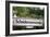 Road Sign Berlin-Felipe Rodriguez-Framed Photographic Print