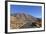 Road Through Caldera De Las Canadas, National Park Teide, Canary Islands-Markus Lange-Framed Photographic Print