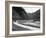 Road to Bog Walk, Jamaica, C1905-Adolphe & Son Duperly-Framed Giclee Print