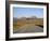 Road to Monument Valley, Navajo Reserve, Utah, USA-Adina Tovy-Framed Photographic Print