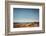 Road to the Lost Coast-Nathan Larson-Framed Photographic Print